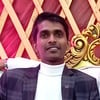 Anuj K.