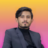 Syed Muhammad H.