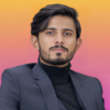Hussain N.