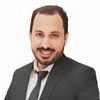 Saqib J.