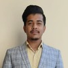 Rajat K.