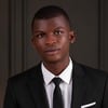 Femi B.