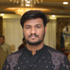 Umair Y.