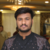 Umair Y.