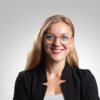 Emina S.