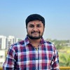 Rathod J.