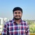 Rathod J.