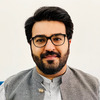 Faraz A.