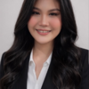 Joralyn G.