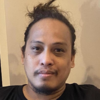 Emmanuel A.