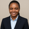 Kemisola R.