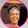 Oluwaseun A.