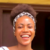 Oluwaseun A.