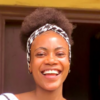 Oluwaseun A.
