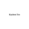Kayleen T.