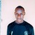 Jimoh T.