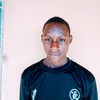 Jimoh T.