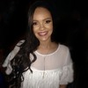 Adriana R.
