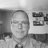 Chris H.
