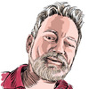 Greg R.