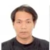 Arvin R.