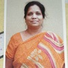 Sunita R.