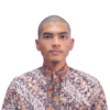 Al Ahmadi Qayyumi B.