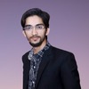 Ammar K.