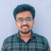 Charan C.