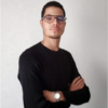 Mohamed E.