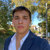 Danil A.