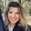 Lisa H.