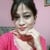Puja B.