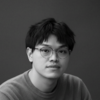 Mingdong W.