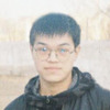 Mingdong W.