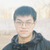 Mingdong W.