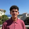 Ivan Filho T.