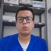 Pedro D.