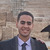 Adham M.