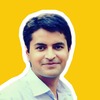 Mohsin R.