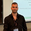 Lejdi P.