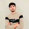 Abdullah H.