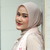 Aidha R.