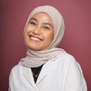 Nabilah S.