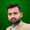 Junaid A.
