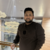 Munish K.