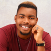 Kalu F.