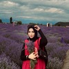 Farheen H.