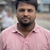 MD Alamgir H.