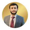 Muhammad A.